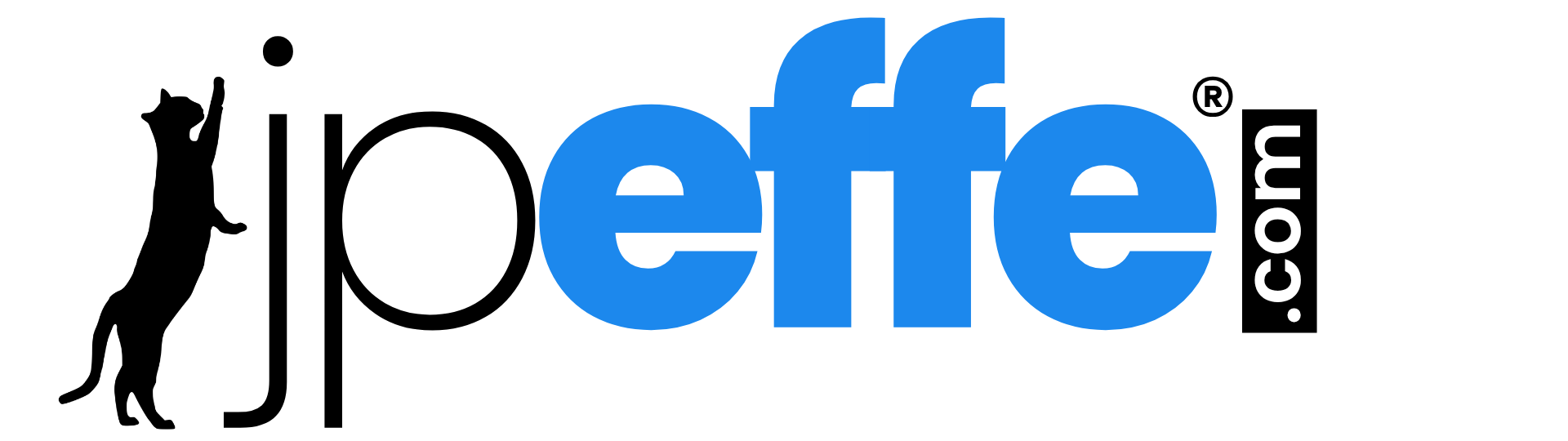 Site de Démonstration