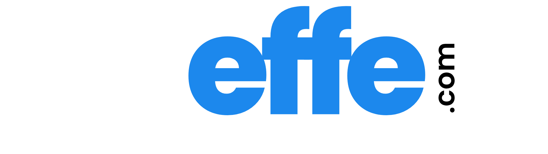 Site de Démonstration